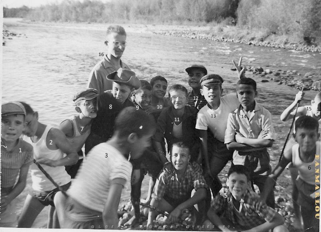 COLO PARDIES PIETAT 1960 ASSOCIATION OZANAM DES VERRERIES D AFRIQUE DU NORD 01.jpg